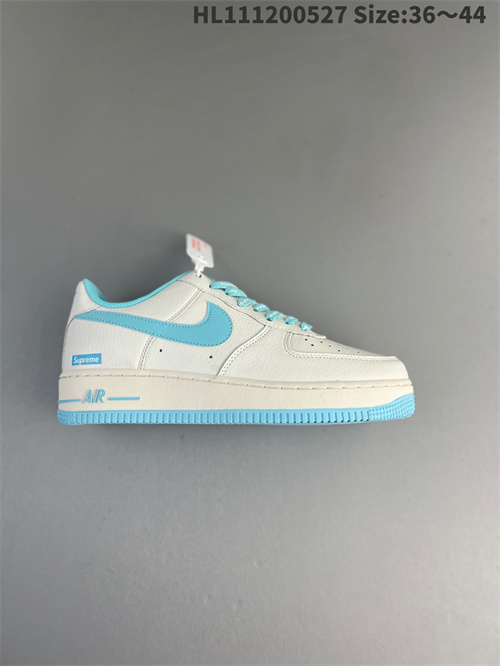 AF1 Low-W-1294