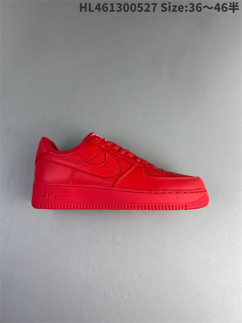 AF1 Low-W-1296