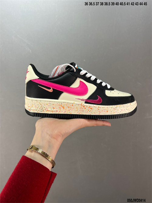 AF1 Low-M-1287
