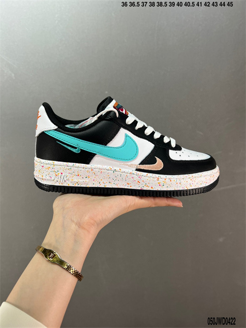 AF1 Low-W-1299