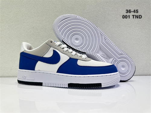 AF1 Low-W-1301