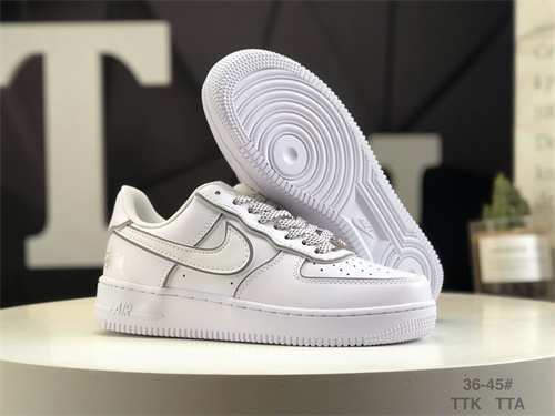 AF1 Low-M-1297