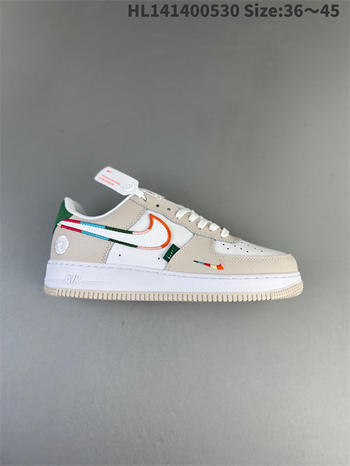 AF1 Low-M-1298