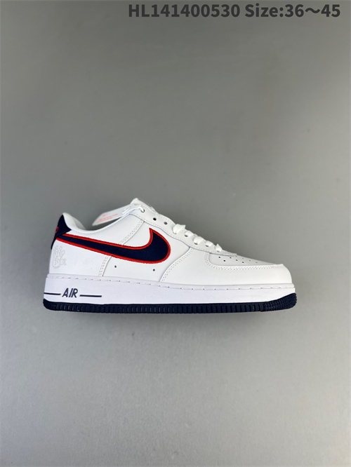 AF1 Low-M-1299