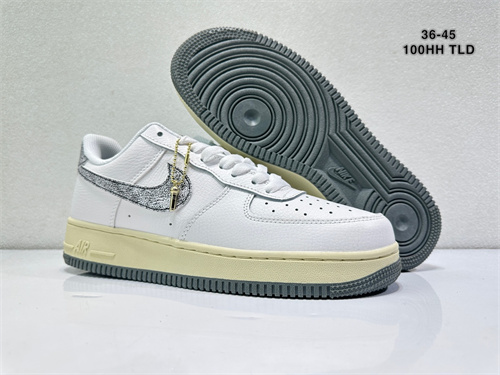 AF1 Low-M-1303