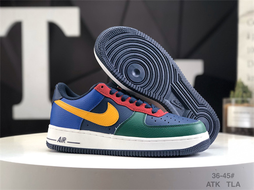 AF1 Low-W-1323
