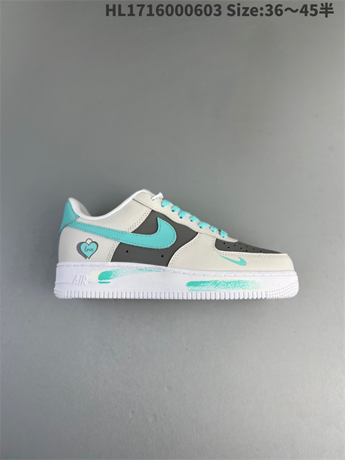 AF1 Low-M-1314