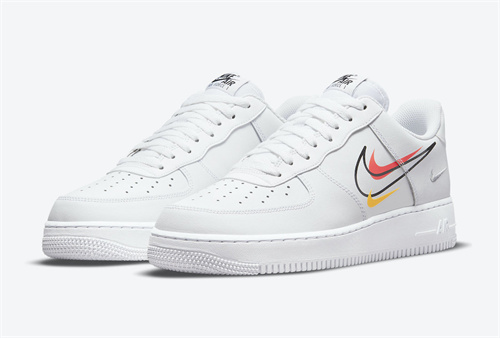 AF1 Low-M-125
