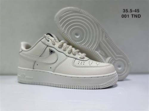 AF1 Low-W-1328