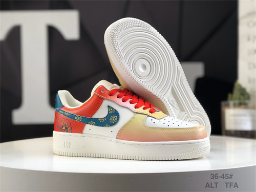 AF1 Low-W-1331