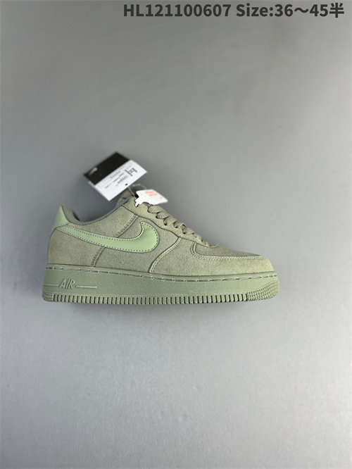AF1 Low-M-1325