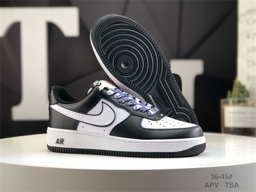 AF1 Low-M-1327
