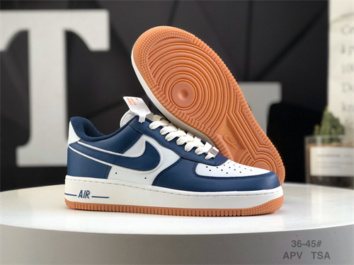 AF1 Low-M-1328