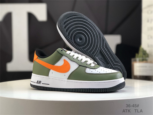 AF1 Low-W-1343