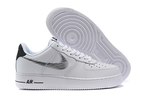 AF1 Low-M-127