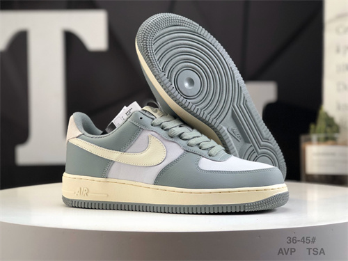 AF1 Low-M-1336