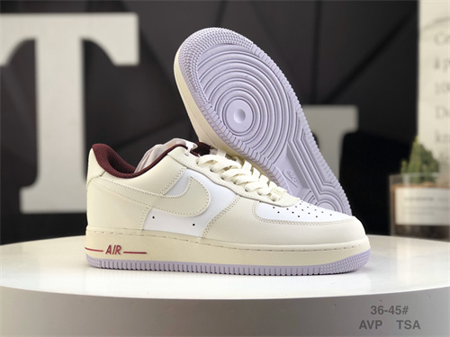 AF1 Low-M-1337
