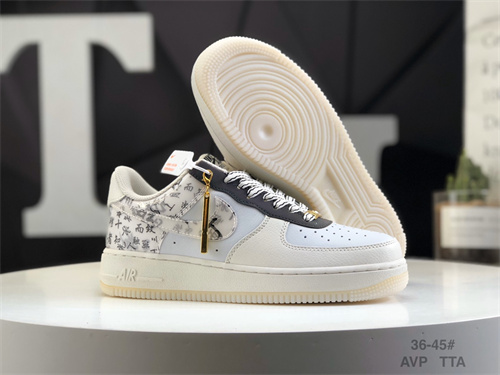 AF1 Low-M-1341