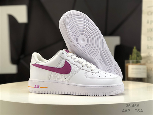 AF1 Low-W-1364