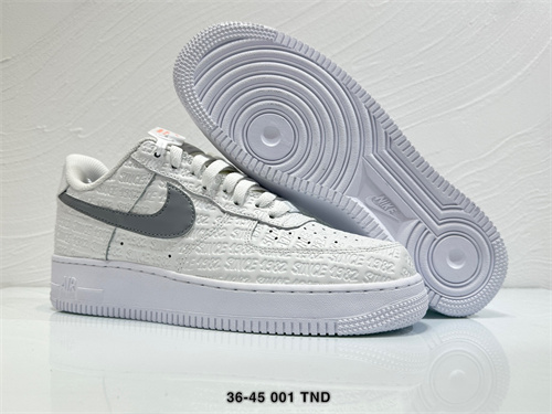 AF1 Low-W-1365