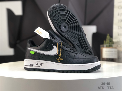 AF1 Low-M-1359