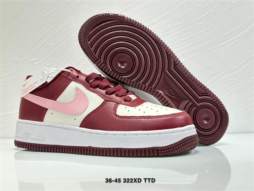 AF1 Low-W-1369