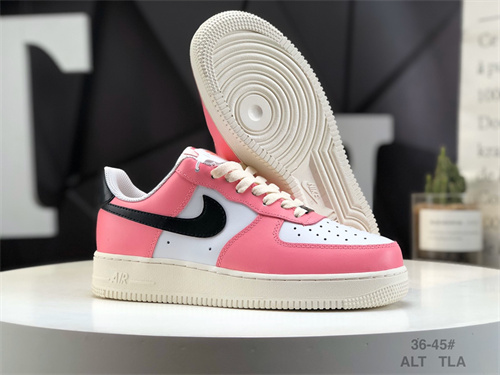 AF1 Low-M-1366