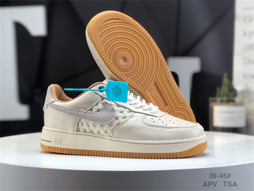 AF1 Low-W-1378