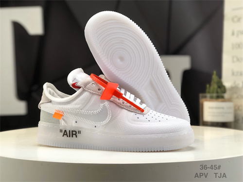 AF1 Low-M-1369