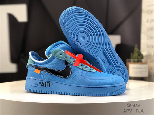 AF1 Low-M-1370
