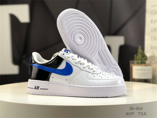 AF1 Low-W-1384