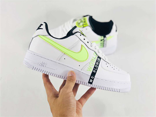 AF1 Low-M-131