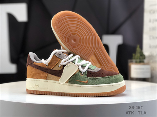 AF1 Low-M-1376