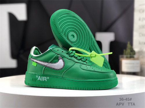 AF1 Low-W-1389