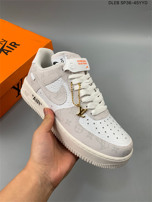 AF1 Low-M-1381