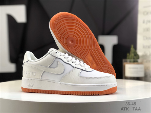 AF1 Low-M-1384
