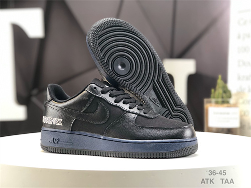 AF1 Low-M-1386