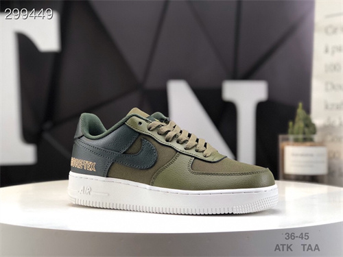 AF1 Low-M-1388