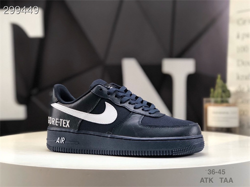 AF1 Low-M-1389