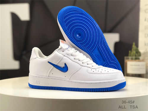 AF1 Low-M-1394