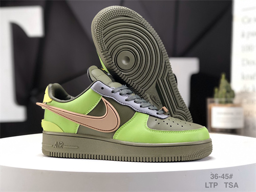 AF1 Low-M-1396