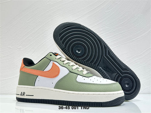 AF1 Low-W-1409