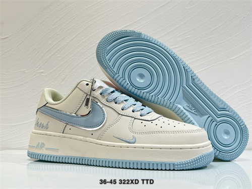 AF1 Low-M-1400