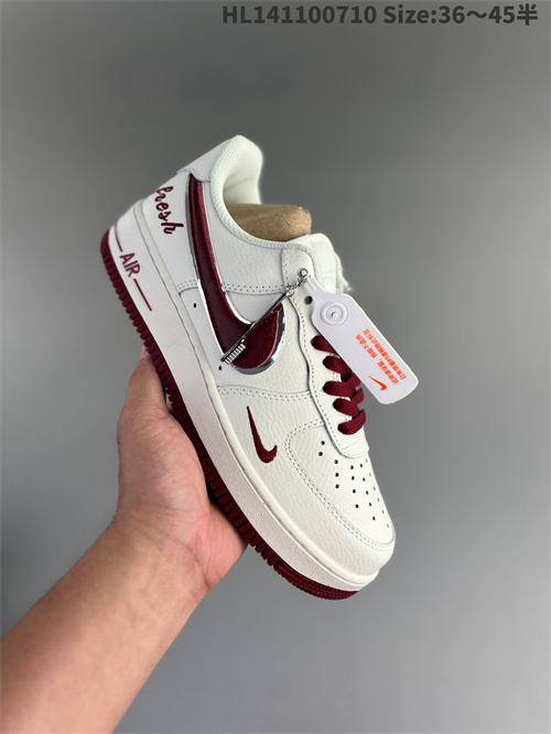 AF1 Low-M-1402