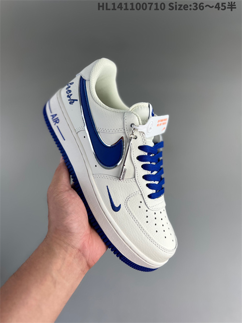 AF1 Low-M-1404
