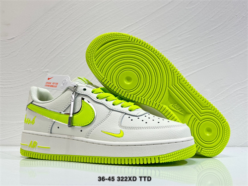 AF1 Low-W-1416