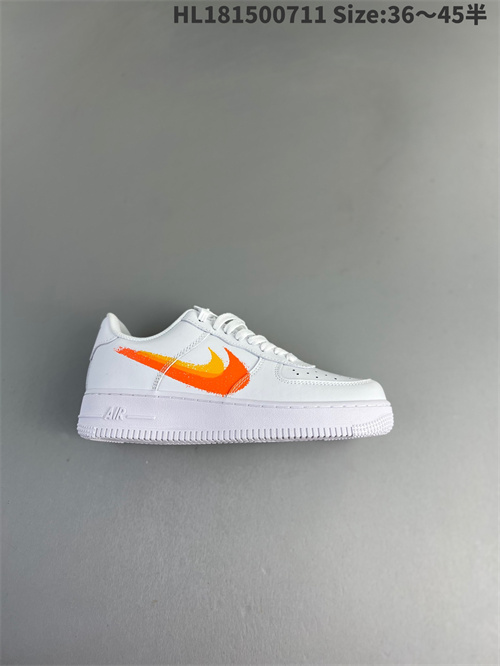 AF1 Low-M-1413