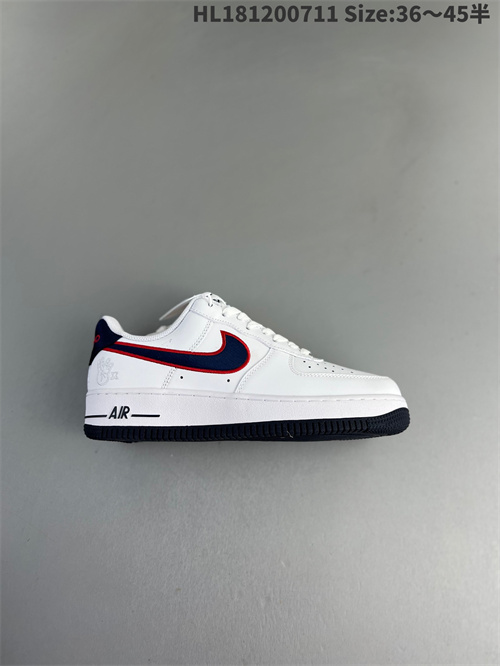 AF1 Low-W-1424