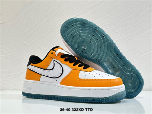 AF1 Low-M-1415