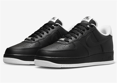 AF1 Low-M-1416